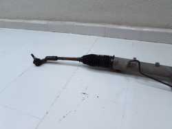 VOLVO C30 S40 V50 C70 2.0 D4 10-13 PRZEKLADNIA KIEROWNICZA MAGLOWNICA ANGLIK UK RHD
