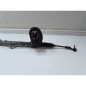 VOLVO C30 S40 V50 C70 2.0 D4 10-13 PRZEKLADNIA KIEROWNICZA MAGLOWNICA ANGLIK UK RHD