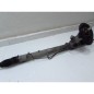 VOLVO C30 S40 V50 C70 2.0 D4 10-13 PRZEKLADNIA KIEROWNICZA MAGLOWNICA ANGLIK UK RHD