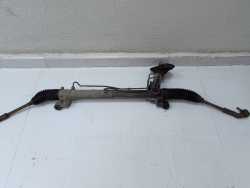 VOLVO C30 S40 V50 C70 2.0 D4 10-13 PRZEKLADNIA KIEROWNICZA MAGLOWNICA ANGLIK UK RHD