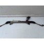 VOLVO C30 S40 V50 C70 2.0 D4 10-13 PRZEKLADNIA KIEROWNICZA MAGLOWNICA ANGLIK UK RHD