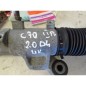 VOLVO C30 S40 V50 C70 2.0 D4 10-13 PRZEKLADNIA KIEROWNICZA MAGLOWNICA ANGLIK UK RHD