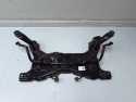 VOLVO S40 V50 C30 C70 2.0 D4 WOZEK SANKI KOLYSKA LAWA ZAWIESZENIA PRZOD