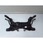 VOLVO S40 V50 C30 C70 2.0 D4 WOZEK SANKI KOLYSKA LAWA ZAWIESZENIA PRZOD
