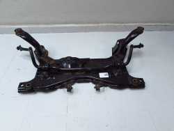 VOLVO S40 V50 C30 C70 2.0 D4 WOZEK SANKI KOLYSKA LAWA ZAWIESZENIA PRZOD