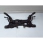 VOLVO S40 V50 C30 C70 2.0 D4 WOZEK SANKI KOLYSKA LAWA ZAWIESZENIA PRZOD