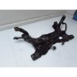 VOLVO S40 V50 C30 C70 2.0 D4 WOZEK SANKI KOLYSKA LAWA ZAWIESZENIA PRZOD