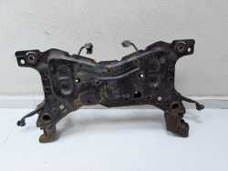 VOLVO S40 V50 C30 C70 2.0 D4 WOZEK SANKI KOLYSKA LAWA ZAWIESZENIA PRZOD