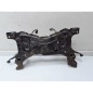 VOLVO S40 V50 C30 C70 2.0 D4 WOZEK SANKI KOLYSKA LAWA ZAWIESZENIA PRZOD