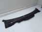 VOLVO C30 S40 V50 C70 04-13 PODSZYBIE ANGLIK UK 30745378