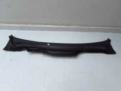 VOLVO C30 S40 V50 C70 04-13 PODSZYBIE ANGLIK UK 30745378
