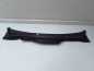 VOLVO C30 S40 V50 C70 04-13 PODSZYBIE ANGLIK UK 30745378