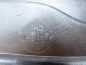 VOLVO C30 S40 V50 C70 04-13 PODSZYBIE ANGLIK UK 30745378