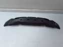 VOLVO C70 II LIFT 10-13 ABSORBER BELKA ZDERZAKA PRZOD 31214883