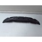 VOLVO C70 II LIFT 10-13 ABSORBER BELKA ZDERZAKA PRZOD 31214883
