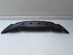 VOLVO C70 II LIFT 10-13 ABSORBER BELKA ZDERZAKA PRZOD 31214883