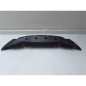 VOLVO C70 II LIFT 10-13 ABSORBER BELKA ZDERZAKA PRZOD 31214883