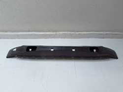 VOLVO C70 II LIFT 10-13 ABSORBER BELKA ZDERZAKA PRZOD 31214883