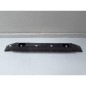 VOLVO C70 II LIFT 10-13 ABSORBER BELKA ZDERZAKA PRZOD 31214883