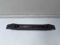 VOLVO C70 II LIFT 10-13 ABSORBER BELKA ZDERZAKA PRZOD 31214883