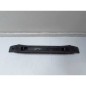 VOLVO C70 II LIFT 10-13 ABSORBER BELKA ZDERZAKA PRZOD 31214883