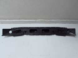 VOLVO C70 II LIFT 10-13 ABSORBER BELKA ZDERZAKA PRZOD 31214883