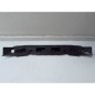 VOLVO C70 II LIFT 10-13 ABSORBER BELKA ZDERZAKA PRZOD 31214883