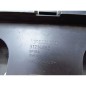 VOLVO C70 II LIFT 10-13 ABSORBER BELKA ZDERZAKA PRZOD 31214883