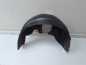 VOLVO C70 06-13 NADKOLE TYL TYLNE LEWE 30787471