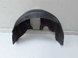 VOLVO C70 06-13 NADKOLE TYL TYLNE PRAWE 30787472