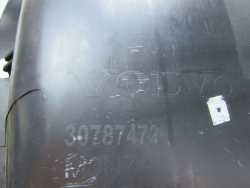 VOLVO C70 06-13 NADKOLE TYL TYLNE PRAWE 30787472