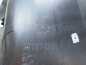 VOLVO C70 06-13 NADKOLE TYL TYLNE PRAWE 30787472