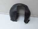 VOLVO C70 II CABRIO LIFT 10-13 NADKOLE PRZOD PRAWE 31323190