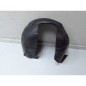 VOLVO C70 II CABRIO LIFT 10-13 NADKOLE PRZOD PRAWE 31323190