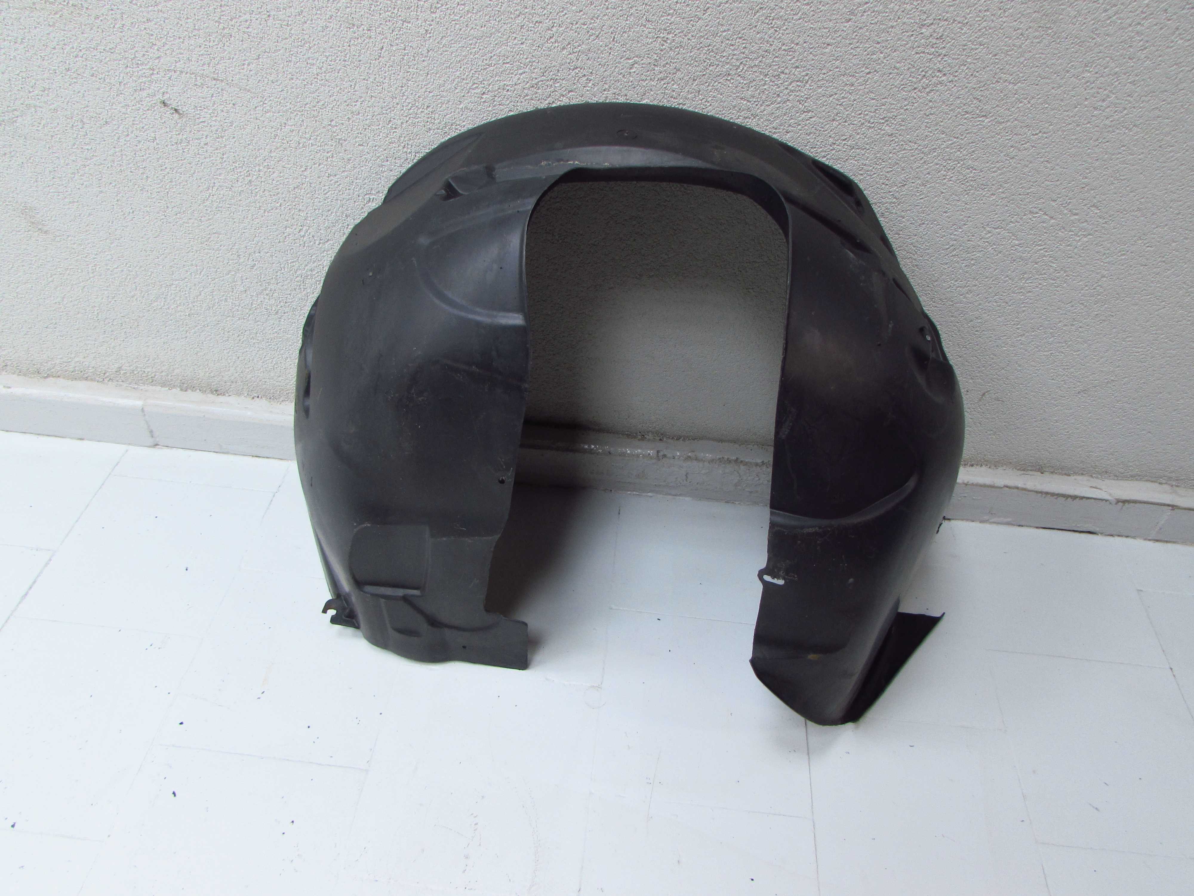 VOLVO C70 II CABRIO LIFT 10-13 NADKOLE PRZOD PRAWE 31323190