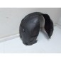 VOLVO C70 II CABRIO LIFT 10-13 NADKOLE PRZOD PRAWE 31323190