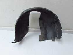 VOLVO C70 II CABRIO LIFT 10-13 NADKOLE PRZOD PRAWE 31323190