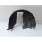 VOLVO C70 II CABRIO LIFT 10-13 NADKOLE PRZOD PRAWE 31323190