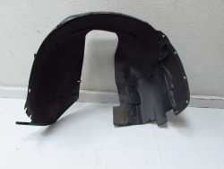 VOLVO C70 II CABRIO LIFT 10-13 NADKOLE PRZOD PRAWE 31323190
