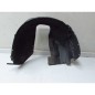 VOLVO C70 II CABRIO LIFT 10-13 NADKOLE PRZOD PRAWE 31323190