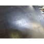 VOLVO C70 II CABRIO LIFT 10-13 NADKOLE PRZOD PRAWE 31323190
