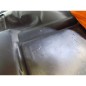 VOLVO C70 II CABRIO LIFT 10-13 NADKOLE PRZOD PRAWE 31323190