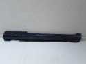 VOLVO C70 06-13 LISTWA PROGU NAKLADKA PROGOWA PRAWA 30787151 30787714 498-26