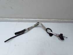 VOLVO S40 V50 C30 C70 LIFT 2.0 D4 10-13 RURA WLEW PALIWA 31336317