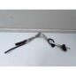 VOLVO S40 V50 C30 C70 LIFT 2.0 D4 10-13 RURA WLEW PALIWA 31336317