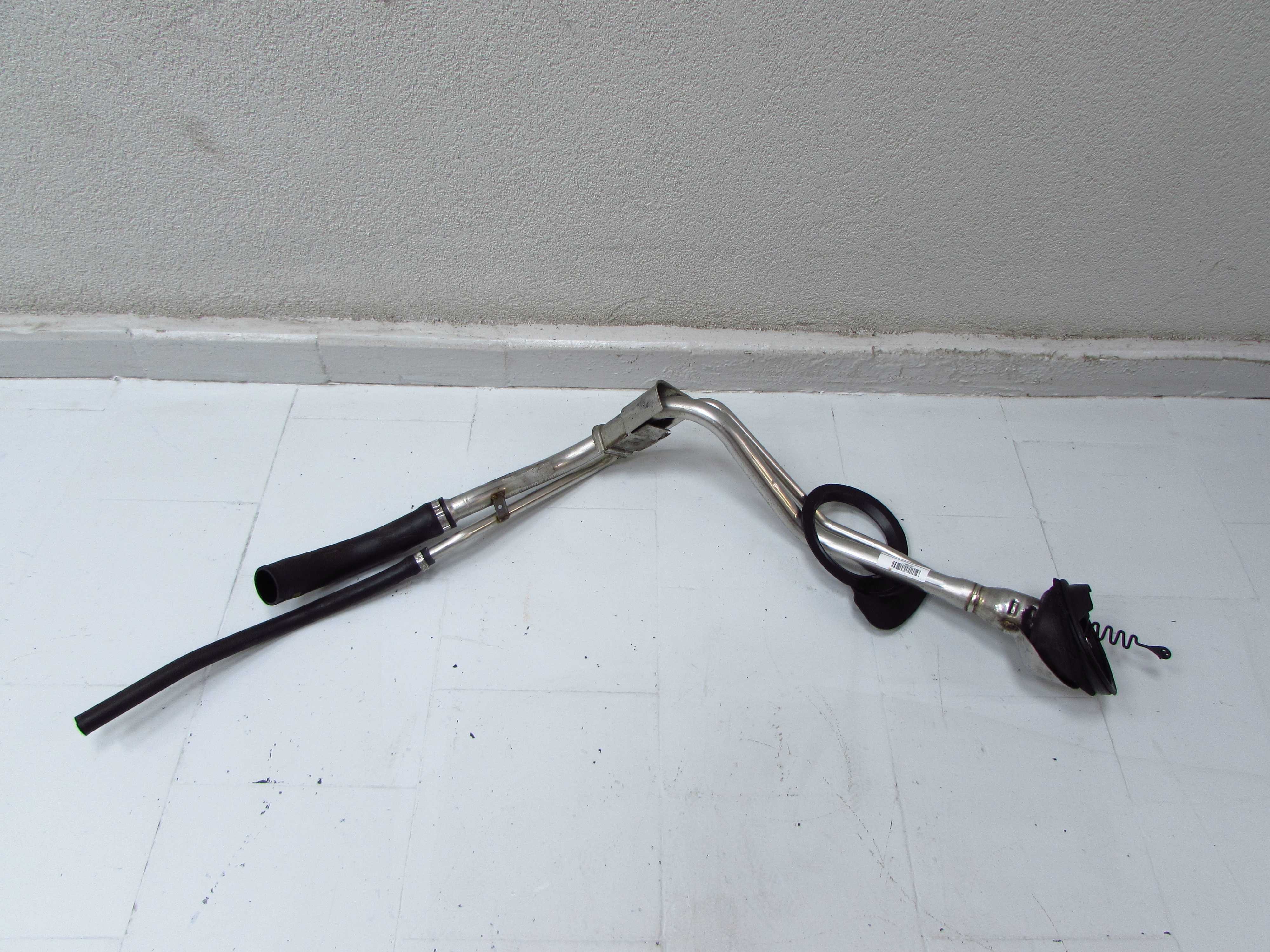 VOLVO S40 V50 C30 C70 LIFT 2.0 D4 10-13 RURA WLEW PALIWA 31336317