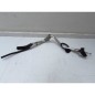 VOLVO S40 V50 C30 C70 LIFT 2.0 D4 10-13 RURA WLEW PALIWA 31336317