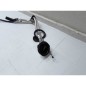 VOLVO S40 V50 C30 C70 LIFT 2.0 D4 10-13 RURA WLEW PALIWA 31336317