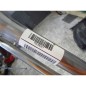 VOLVO S40 V50 C30 C70 LIFT 2.0 D4 10-13 RURA WLEW PALIWA 31336317