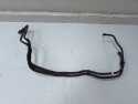 VOLVO S40 V50 C30 C70 LIFT 2.0 D4 10-13 WAZ PRZEWOD RURKI PALIWA 30792239